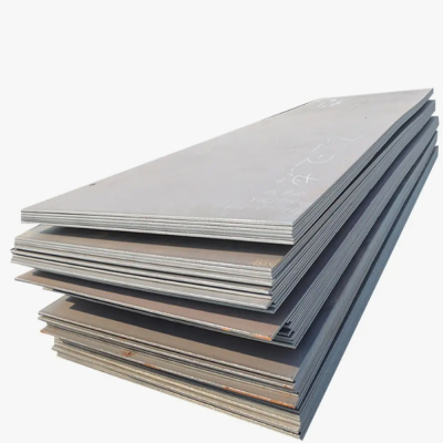 Ô tô làm thép tấm cán nóng