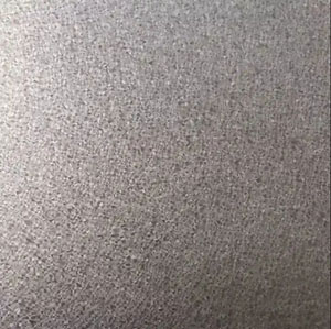 Khổ 16 Thép tấm Galvalume