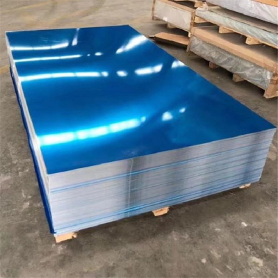 Tấm PPGI nội thất