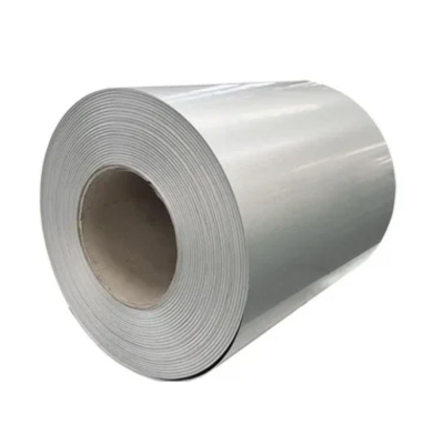 Gia công sản phẩm kim loại Thép cuộn mạ kẽm