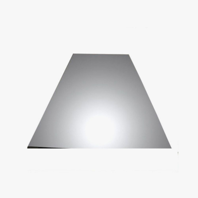 Giá xuất xưởng 275g thép tấm mạ kẽm dày 0,5mm