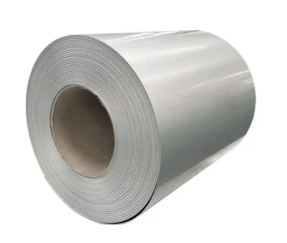 Ứng dụng và đặc điểm của cuộn mạ kẽm