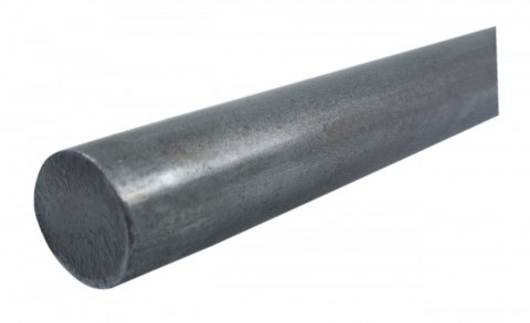 Thanh thép tròn Round Steel Bar