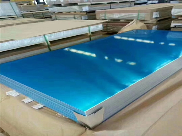 Tấm PPGI sản xuất điện