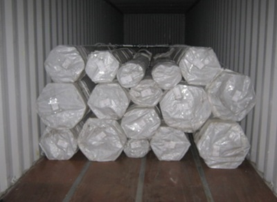 Thông số kỹ thuật đầy đủ của 304L 420 430 440 2205 2207 Giá trực tiếp tại nhà máy Ống thép không gỉ vuông