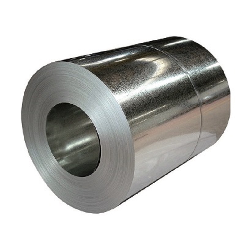 Tấm thép cuộn Steel Sheet In Coil