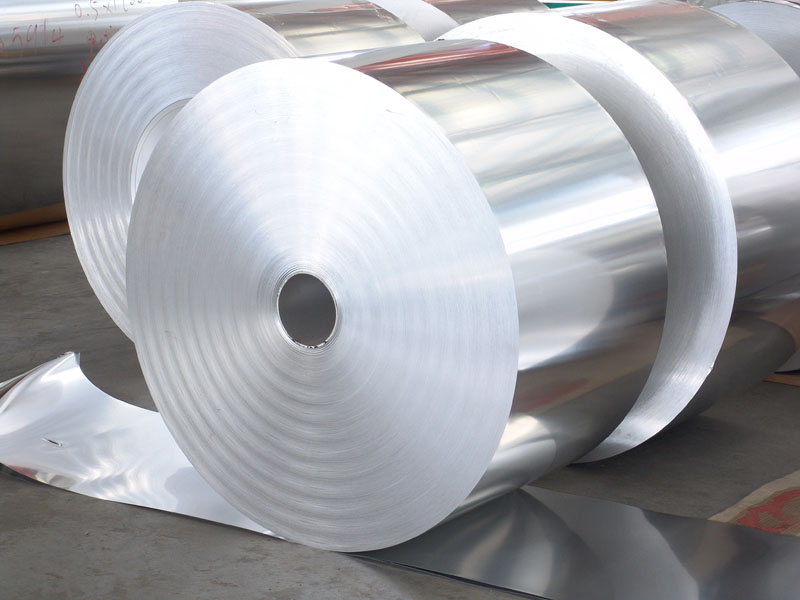 The importance of stainless steel coils
