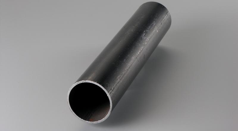 Tầm quan trọng của ống thép The importance of steel pipes