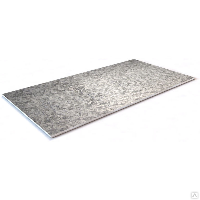Mục đích và chức năng của thép tấm mạ kẽm The purpose and function of galvanized steel plate