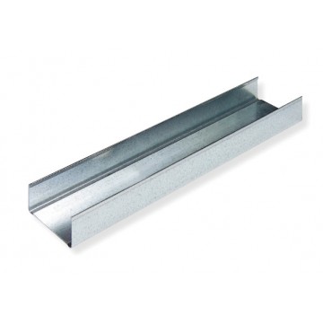 Chức năng và ứng dụng của thép hình Function and Application of Steel Shapes