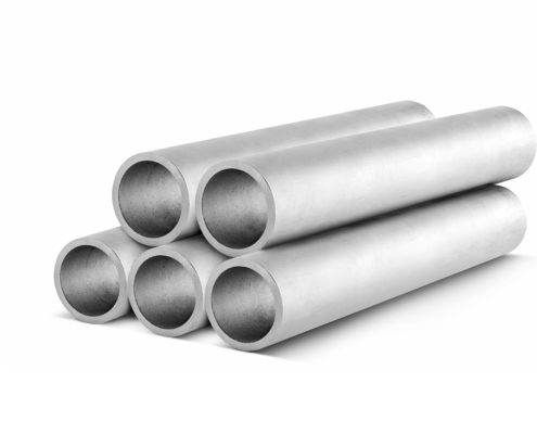 Mục đích và chức năng của ống thép không gỉ The purpose and function of stainless steel pipes