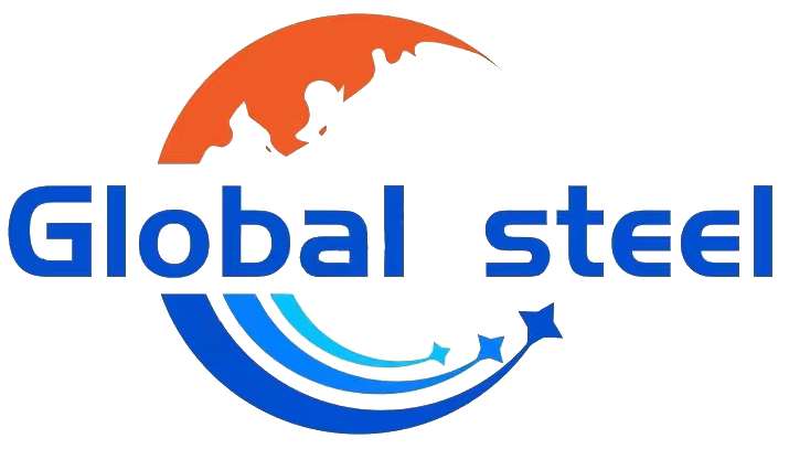 Thiết bị điện Thép cuộn cán nóng Thiết bị điện Thép cuộn cán nóng