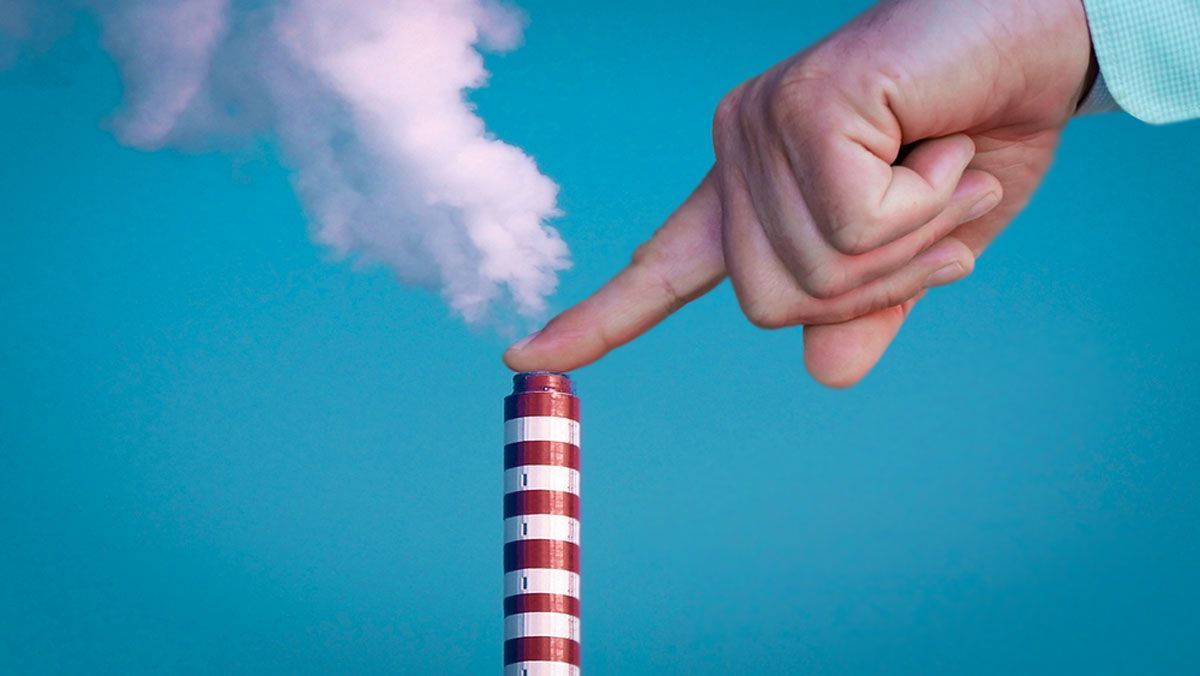 Giá trị của thép đối với chúng tôi Giá trị của thép đối với chúng tôi