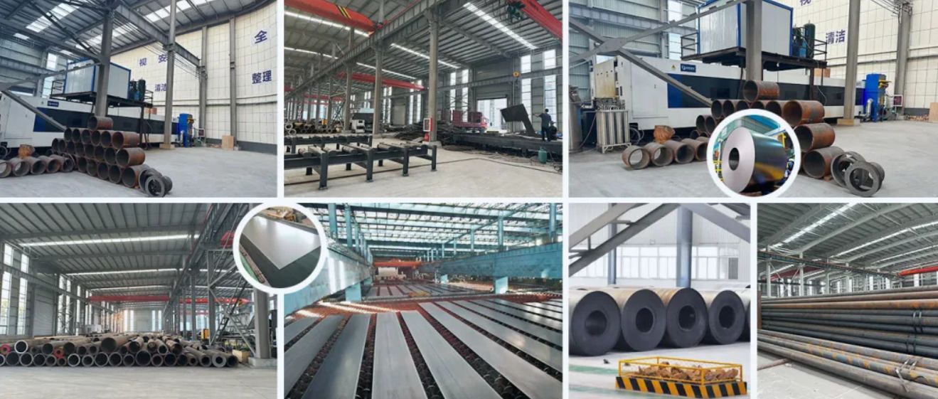 Giá xuất xưởng cũ của nhà cung cấp Dx51d Z100 thép mạ kẽm nhúng nóng Nhà sản xuất cuộn Gi Giá xuất xưởng cũ của nhà cung cấp Dx51d Z100 thép mạ kẽm nhúng nóng Nhà sản xuất cuộn Gi