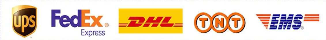 Thanh góc bằng thép không gỉ 0,8mm-5,8mm tại nhà máy 201 304 316 Vẽ nguội