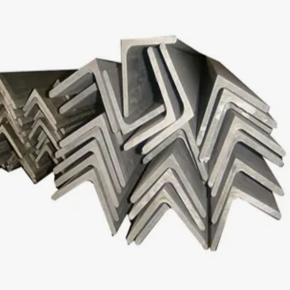 Phương pháp kiểm tra chất lượng thép góc Phương pháp kiểm tra chất lượng thép góc