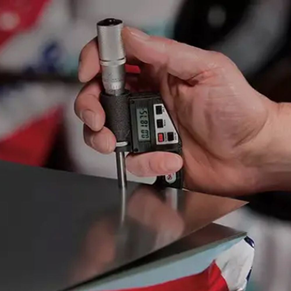 Nhà sản xuất Trung Quốc Galvalume thép cuộn