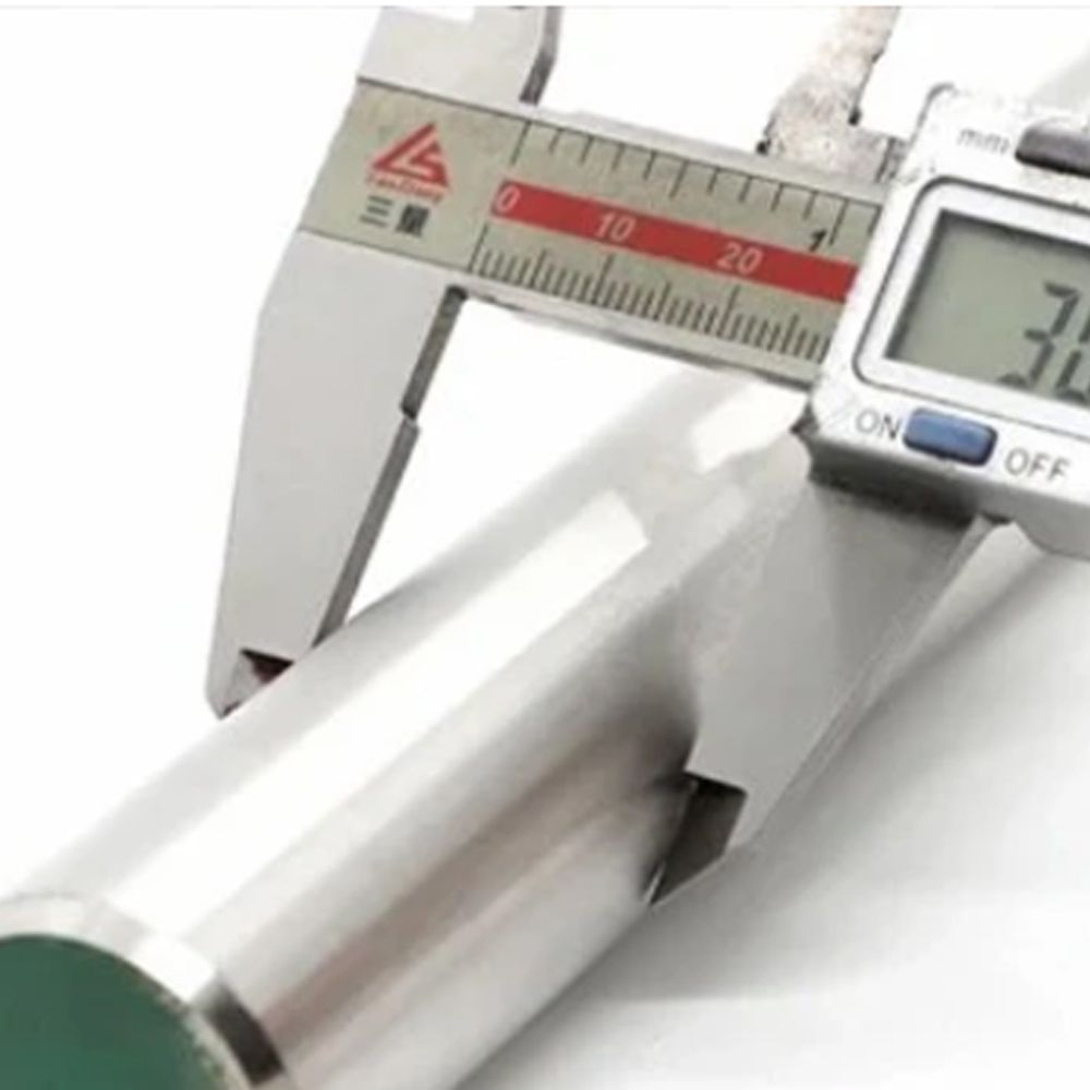 Thép cuộn PPGI DC01