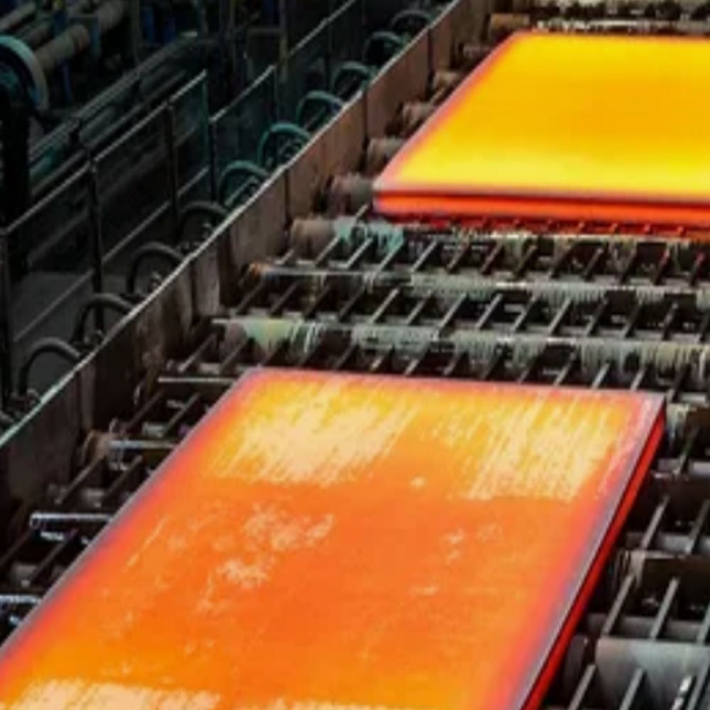 Tấm lợp PPGL tôn phủ màu