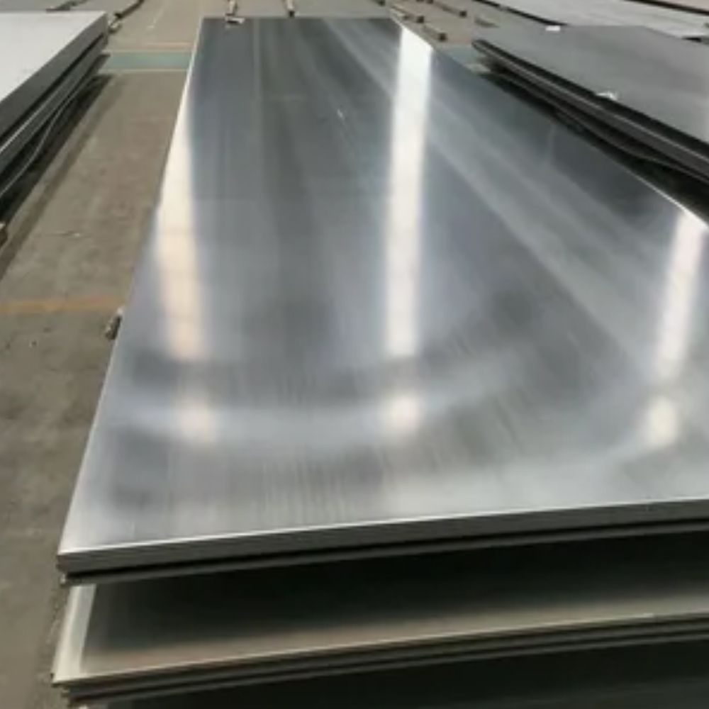 Sản xuất dụng cụ cơ khí Thép tấm cán nguội Sản xuất dụng cụ cơ khí Thép tấm cán nguội