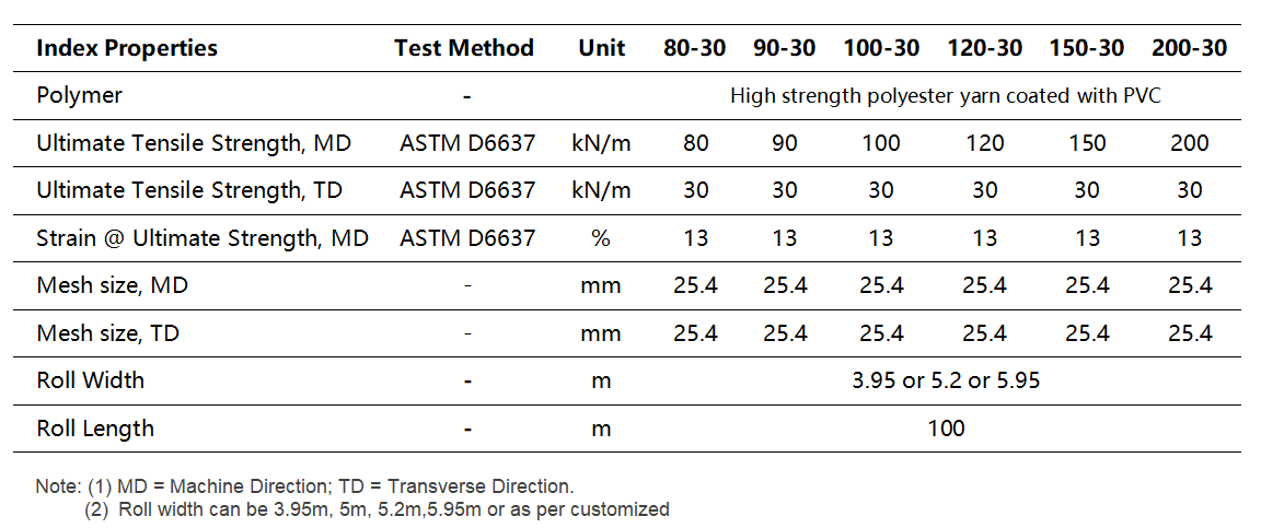 1764206812148380.png hình ảnh.png