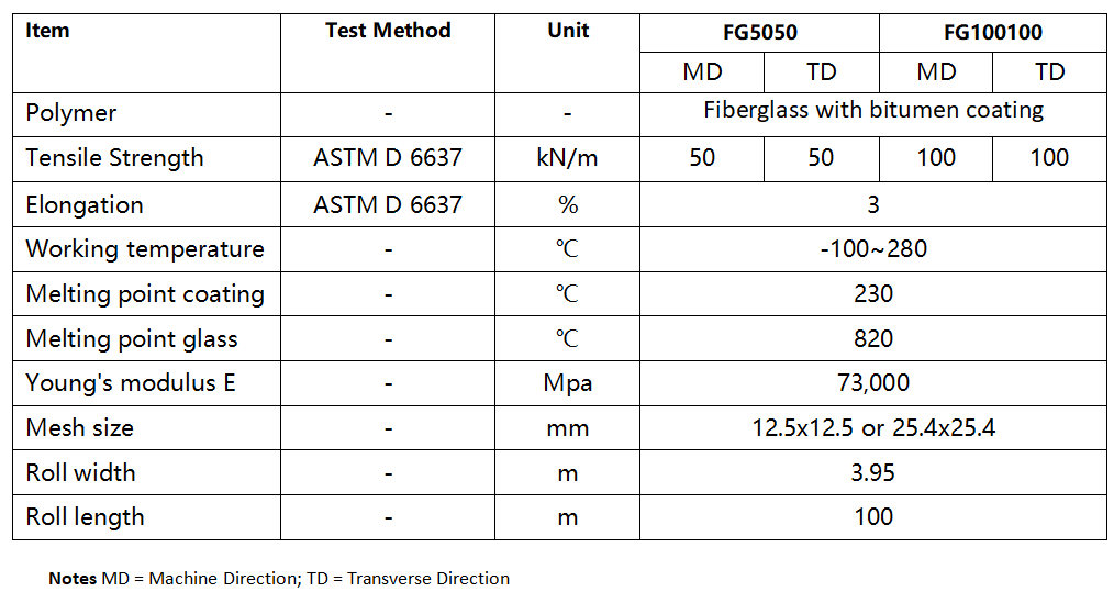 1764208271623517.png hình ảnh.png